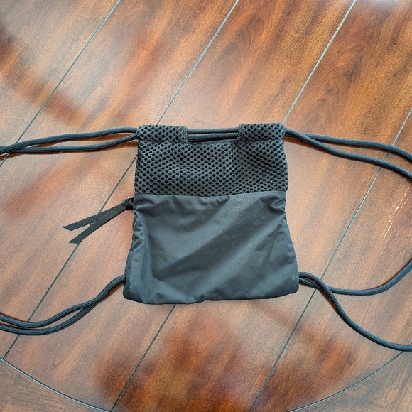 Nike Sports Backpack - Picture 2 of 3